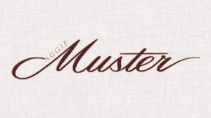Aggie Muster - thumbnail