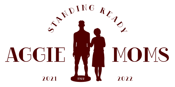 Check Out These Aggie Mom Events!