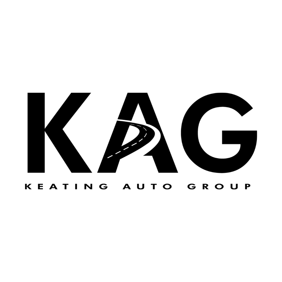 Keating Auto Group becomes Association’s newest partner
