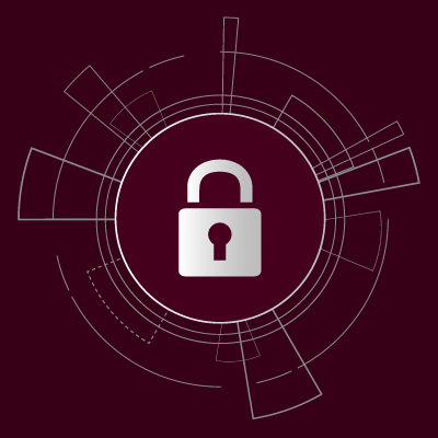 Security changes coming to AggieNetwork.com, email