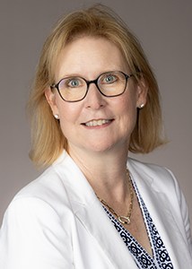 Association leaders endorse Ballabina for A&M president