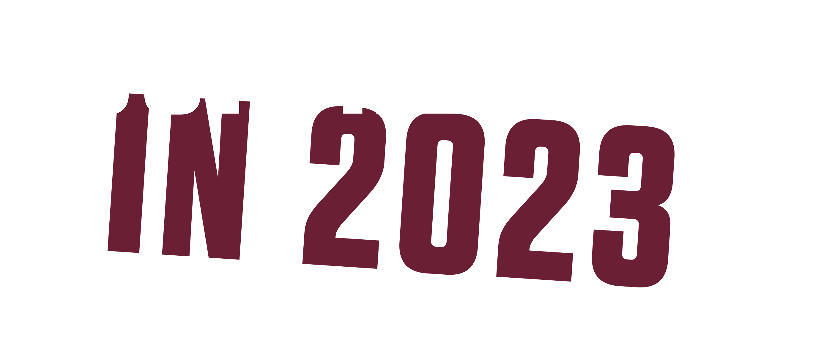 Aggie Network in 2023