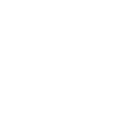 forthe