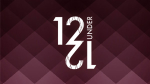 12 Under 12 - thumbnail