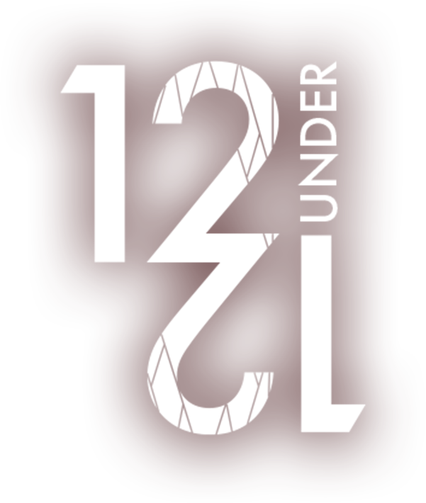 12 Under 12