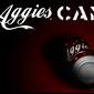 Aggie Can